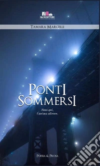 Ponti sommersi