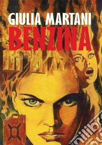 Benzina