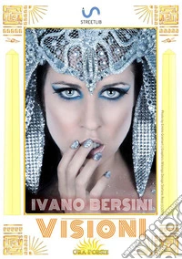 Visioni