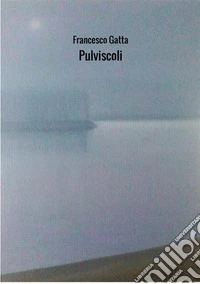 Pulviscoli