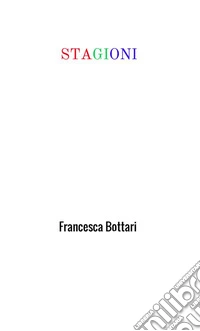 Stagioni