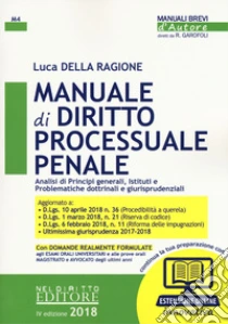 9788832702361