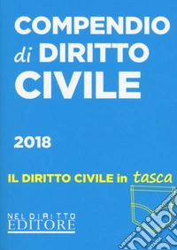 Compendio di diritto civile