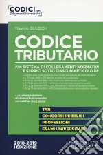 Codice tributario