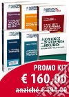 Kit Codice crisi d'impresa-Focus libro