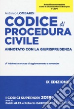 Codice civile nel diritto libro usato