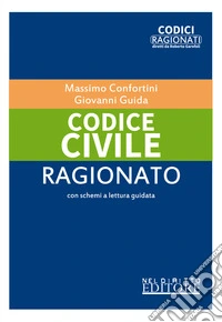 Codice civile ragionato