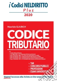 Codice tributario