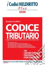 Codice tributario