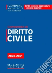 Compendio di diritto civile