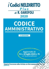 Codice amministrativo