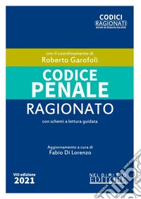Codice penale ragionato