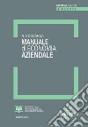 Manuale di economia aziendale libro