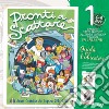 Pronti a scattare!. Vol. 1: 6-8 anni libro