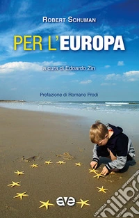 Per l'Europa