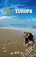 Per l'Europa