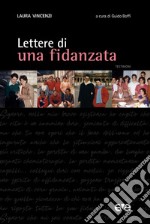 Lettere di una fidanzata