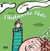 Filastrocche filate. Ediz. a colori libro