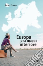 Europa, una mappa interiore libro
