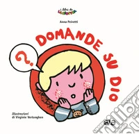 Domande su Dio