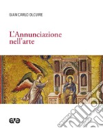 L'annunciazione nell'arte