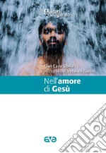 Nell'amore di Gesù