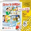 Segui la notizia! Plus. Cammino di fede per bambini e ragazzi libro