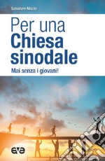 Il profumo buono per ogni giorno. La preghiera del laico libro