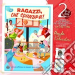 Ragazzi, che squadra!. Vol. 2: Il cammino di fede per i ragazzi 9/11 anni. Guida per l'educatore libro