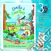 Questa è casa tua!. Vol. 3: Guida. 12-14 anni libro