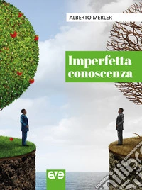 Imperfetta conoscenza