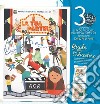 È la tua parte! Guida per l'educatore. Vol. 3: Il cammino di fede per i ragazzi 12/14 anni libro