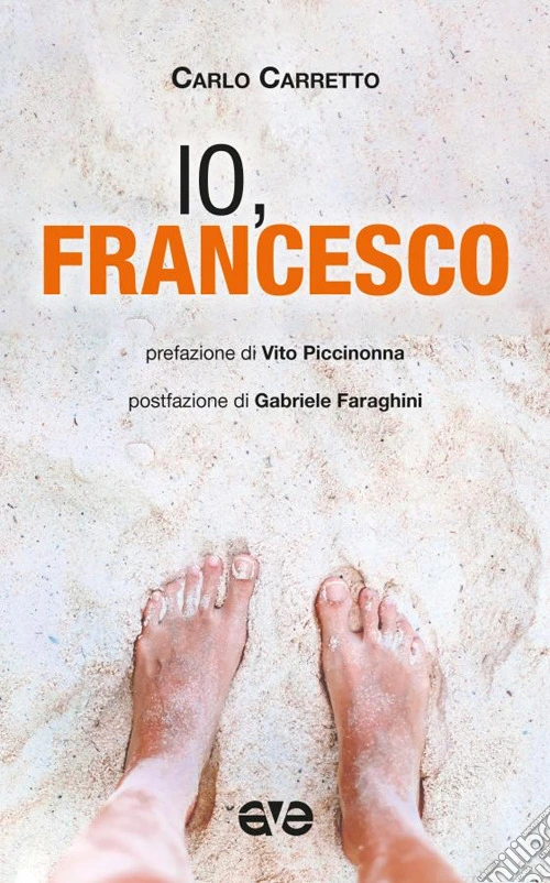 Io, Francesco