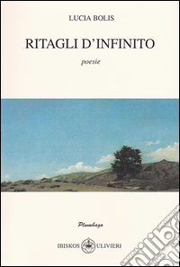 Ritagli d'infinito