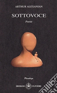 Sottovoce