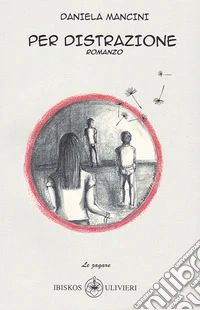 Per distrazione
