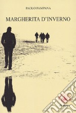 Margherita d'inverno libro