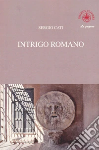 Intrigo romano