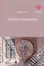 Intrigo romano