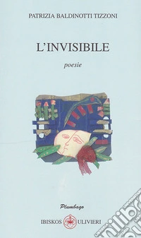 L'invisibile libro