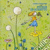 Storie in sonetto