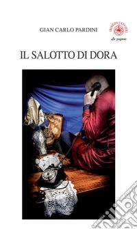 Il salotto di Dora