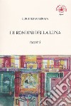 Le rondini della luna libro di Testaferrata Luigi