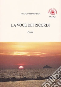 La voce dei ricordi libro