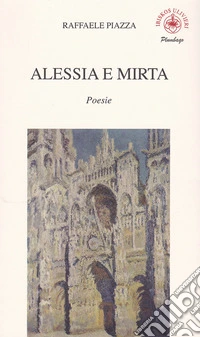 Alessia e Mirta