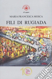 Fili di rugiada