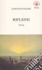 Riflessi libro