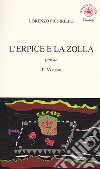 L'erpice e la zolla. Vol. 2 libro di Piccirillo Lorenzo