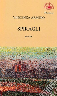 Spiragli