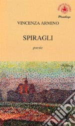 Spiragli libro